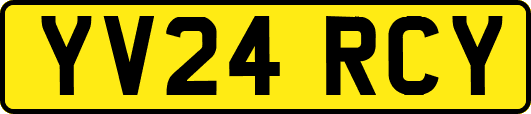 YV24RCY