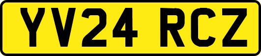 YV24RCZ