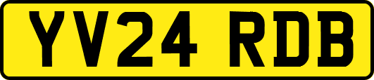 YV24RDB