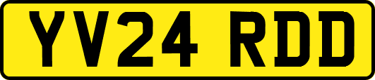 YV24RDD