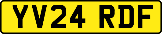 YV24RDF