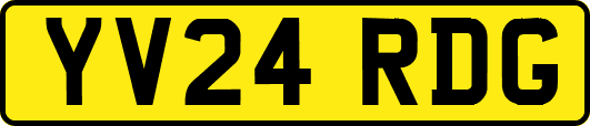 YV24RDG