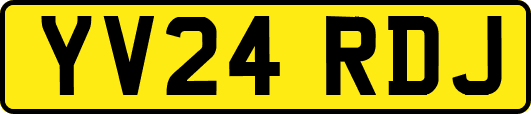 YV24RDJ