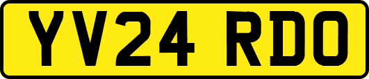 YV24RDO