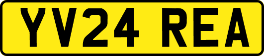 YV24REA