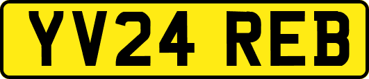 YV24REB