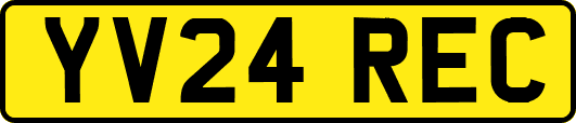 YV24REC