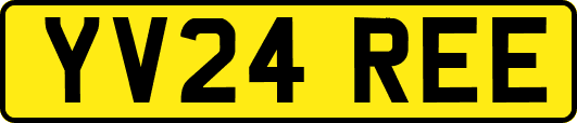 YV24REE