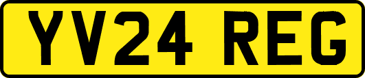YV24REG