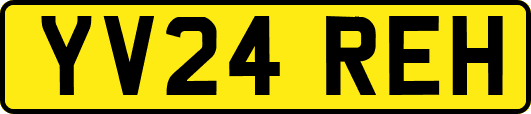 YV24REH