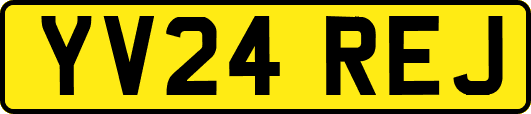YV24REJ