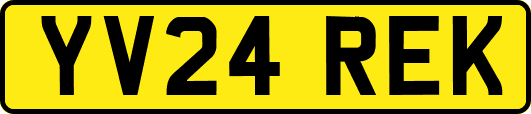 YV24REK