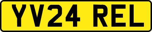 YV24REL
