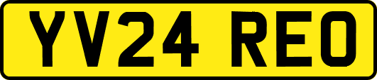 YV24REO