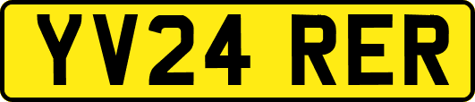 YV24RER
