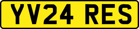 YV24RES