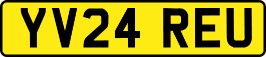 YV24REU