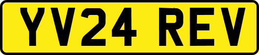 YV24REV
