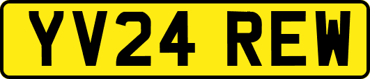 YV24REW