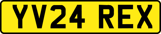 YV24REX