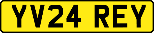 YV24REY