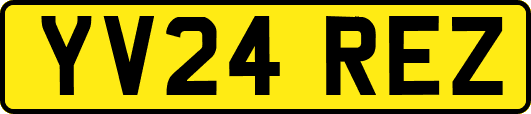 YV24REZ