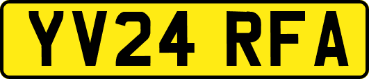 YV24RFA