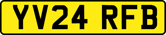 YV24RFB