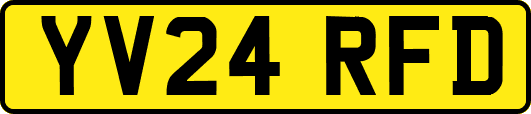YV24RFD