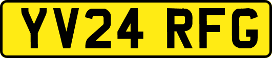 YV24RFG