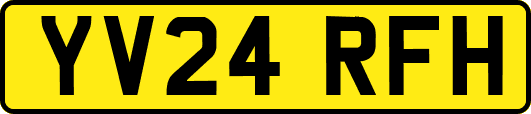 YV24RFH