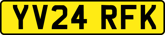 YV24RFK