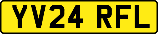 YV24RFL