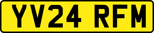YV24RFM
