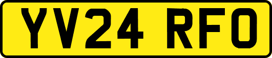 YV24RFO
