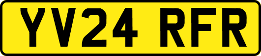 YV24RFR