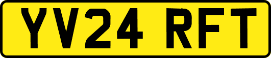 YV24RFT