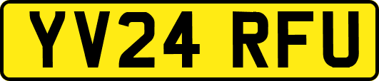 YV24RFU