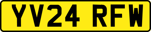 YV24RFW