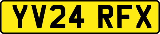 YV24RFX