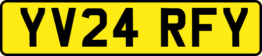 YV24RFY