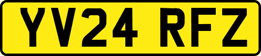 YV24RFZ
