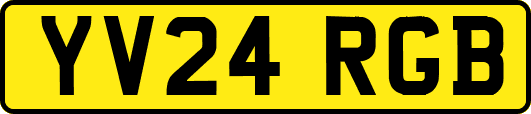 YV24RGB
