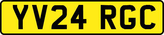 YV24RGC