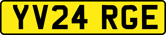 YV24RGE