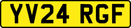 YV24RGF