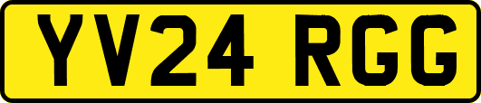 YV24RGG
