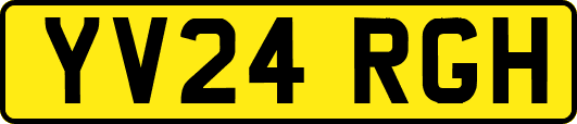 YV24RGH
