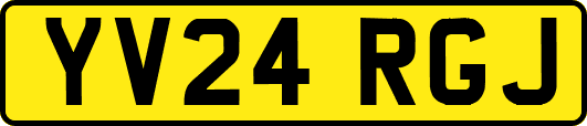 YV24RGJ