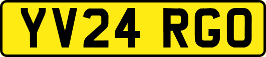 YV24RGO